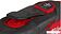 Эксцентриковая шлифмашина Milwaukee M12FROS5-0 4933493650 (без АКБ)