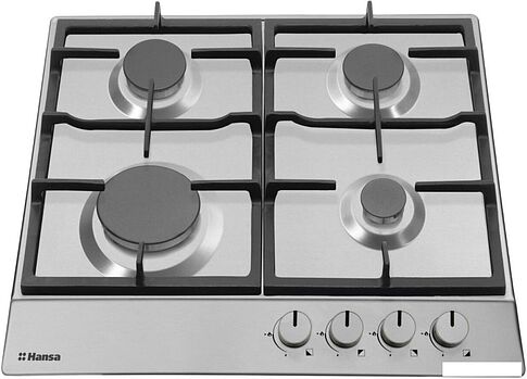 Варочная панель Hansa BHGI610502