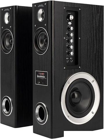 Акустика GMNG GG-SP600AC