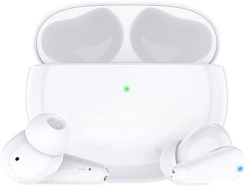 Наушники TCL Moveaudio Neo TW241