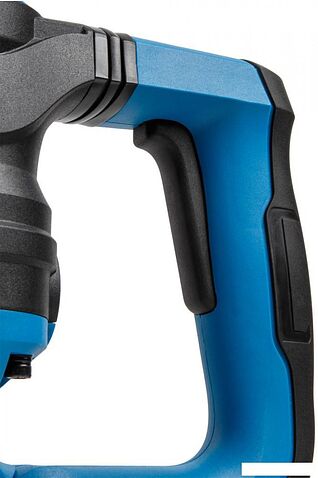 Перфоратор Bull BH 3202 1325783