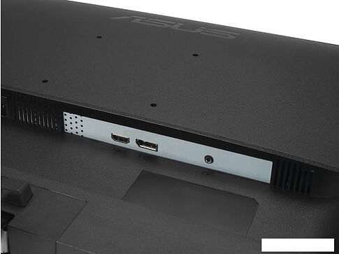 Монитор ASUS Eye Care VP32UQ