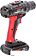Дрель-шуруповерт RedVerg Basic SD18L/1-2 (с 1-им АКБ)