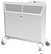 Конвектор ZILON ZHC-1500 E3.0