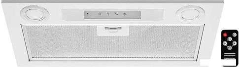 Кухонная вытяжка KUPPERSBERG Inlinea 52 White