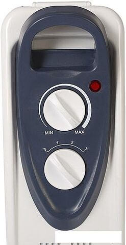 Масляный радиатор Engy EN-2211 Modern