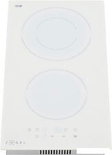 Варочная панель ZUGEL ZEH292W