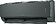 Кондиционер LG Artcool Objet Green AG09BK