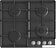 Варочная панель Gorenje G641EXB