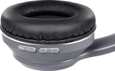 Наушники Defender FreeMotion B571