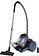 Пылесос Tefal Cyclonic Power TW1931RH