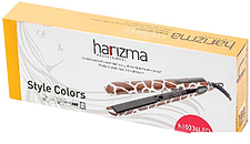 Выпрямитель Harizma Style Colors h10336LED-02 Выпрямитель Harizma Style Colors h10336LED-02