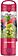 Портативный блендер NutriBullet NBP003MA