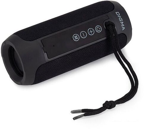 Беспроводная колонка Digma D-PS1510