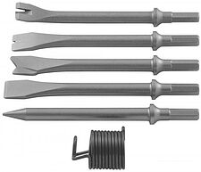 Отбойный молоток Jonnesway JAH-6833HK