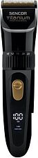 Машинка для стрижки волос Sencor SHP 8900BK