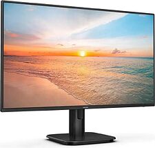 Монитор Philips 24E1N2100A/69