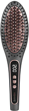 Выпрямитель Cecotec InstantCare Smooth Brush 4746