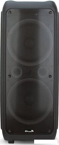 Патибокс Eltronic 20-83 Dance Box 1500