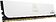 Оперативная память Team T-Create Expert 2x48ГБ DDR5 6800 МГц CTCWD596G6800HC36DDC01