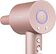 Фен Redmond HD1701 (розовый)