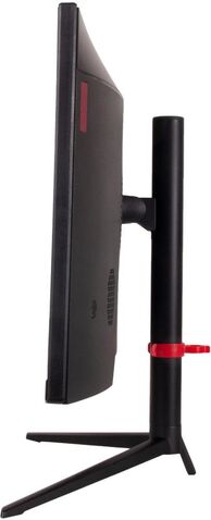 Моноблок IRBY Pro 30-B-i3101-32-0-1-N-H510-210