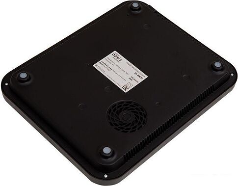 Настольная плита Oasis (Making Oasis Everywhere) PI-BK3S