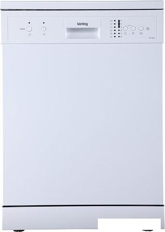Посудомоечная машина Korting KDF 60240