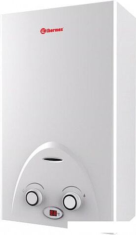 Газовая колонка Thermex T 10 I