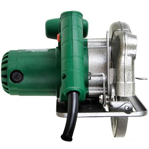 Дисковая пила DWT HKS12-54