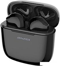 Наушники Awei T26