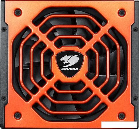 Блок питания Cougar BXM850