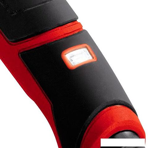 Угловая шлифмашина Einhell TE-AG 125 CE