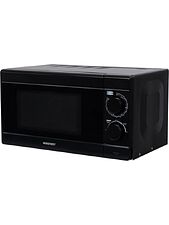 Микроволновая печь Nordfrost MW 2070 B