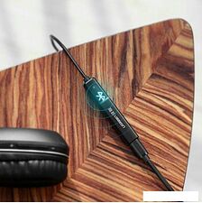 Аудиоадаптер Ugreen CM107 40761