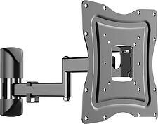 Кронштейн Metaldesign MD 3353 Кронштейн Metaldesign MD 3353