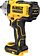 Гайковерт DeWalt DCF891NT-XJ (без АКБ, кейс)