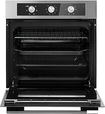 Электрический духовой шкаф Midea MO37003X Электрический духовой шкаф Midea MO37003X
