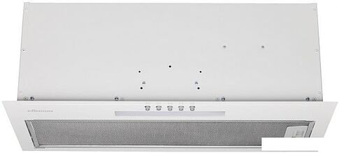 Кухонная вытяжка Konigin Level 50 (белый)
