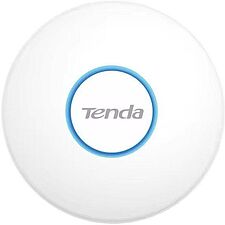 Точка доступа Tenda i26