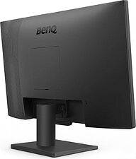 Монитор BenQ BL2490