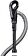 Пылесос Samsung VC18M3120VB/EV