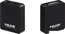 Радиосистема NUX B-10 Vlog