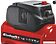 Компрессор Einhell TC-AC 200/24/8 OF