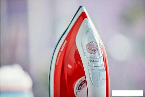 Утюг Philips GC1742/40