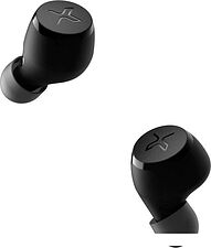 Наушники Edifier X3 (черный) Наушники Edifier X3 (черный)