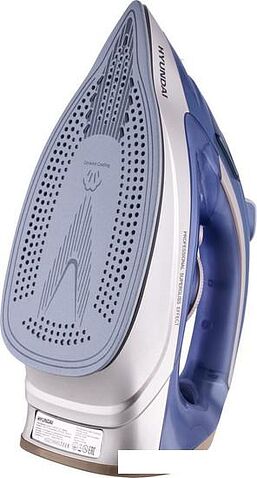 Утюг Hyundai H-SI02510