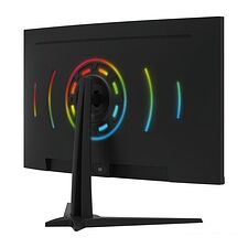 Игровой монитор Aiwa MZ320C-V