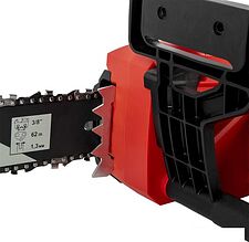 Электрическая пила DDE CSE250