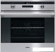 Духовой шкаф Korting OKB 792 CFX